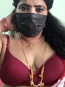 abinaya26 (F milf) - #affordable-cam2cam #big-ass #big-ass-doggy-style #big-ass-indian #big-ass-milfs #big-nipples #big-nipples-milfs #black-hair #black-hair-milfs #cam2cam #cheapest-privates #cheapest-privates-indian #cheapest-privates-milfs #dirty-talk #doggy-style #fingering #fingering-indian #fingering-milfs #hairy #hairy-armpits #hairy-milfs #housewives #indian #indian-milfs #jerk-off-instruction #medium #milfs #mobile #mobile-milfs #small-audience #striptease #striptease-indian #striptease-milfs #topless #topless-indian #topless-milfs #upskirt