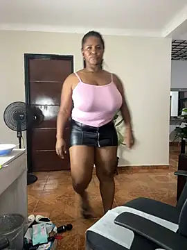 aliciamiilf (F mature) - #bbw #bbw-blowjob #bbw-creampie #bbw-ebony #bbw-mature #best #best-mature #big-ass #big-ass-bbw #big-ass-big-tits #big-ass-creampie #big-ass-doggy-style #big-ass-ebony #big-ass-mature #big-clit #big-tits #big-tits-bbw #big-tits-blowjob #big-tits-brunettes #big-tits-creampie #big-tits-deepthroat #big-tits-doggy-style #big-tits-ebony #big-tits-handjob #big-tits-mature #big-tits-titty-fuck #blowjob #blowjob-mature #brunettes #brunettes-blowjob #brunettes-mature #cam2cam #cheap-privates #cheap-privates-best #cheap-privates-ebony #cheap-privates-mature #colombian #colombian-bbw #colombian-mature #cooking #cowgirl #creampie #creampie-mature #deepthroat #deepthroat-blowjob #deepthroat-mature #dildo-or-vibrator #dildo-or-vibrator-big-tits #dildo-or-vibrator-deepthroat #doggy-style #doggy-style-creampie #ebony #ebony-big-clit #ebony-blowjob #ebony-creampie #ebony-deepthroat #ebony-dildo-or-vibrator #ebony-doggy-style #ebony-mature #erotic-dance #fingering #fingering-ebony #flashing #handjob #handjob-mature #heels #housewives #interactive-toys #interactive-toys-mature #lovense #mature #mobile #mobile-mature #moderately-priced-cam2cam #nipple-toys #office #orgasm #orgasm-mature #recordable-privates #recordable-privates-mature #recordable-publics #sex-toys #shaven #small-audience #spanish-speaking #spanking #squirt #squirt-ebony #squirt-mature #titty-fuck #trimmed #trimmed-ebony #twerk #twerk-ebony #upskirt #upskirt-mature