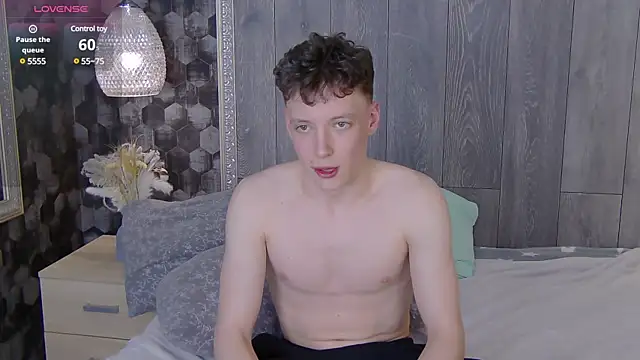 tylerhanry (M twink) - #bisexuals #brunettes #cam2cam #cei #cheap-privates #cock-rating #dildo-or-vibrator #dirty-talk #doggy-style #ejaculation #flashing #flexing #foot-fetish #handjob #hd #humiliation #jerk-off-instruction #massage #muscular #orgasm #recordable-privates #shower #small-audience #smoking #spanking #sph #striptease #twerk #twinks #uncut #white