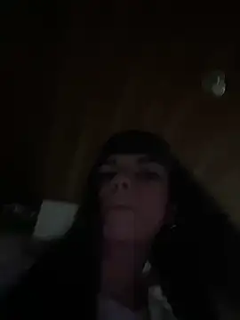 violetasubmissive (F young) - #ahegao #anal #ass-to-mouth #big-ass #blowjob #cam2cam #camel-toe #cock-rating #colombian #cooking #corset #cowgirl #creampie #cumshot #deepthroat #dildo-or-vibrator #dirty-talk #doggy-style #erotic-dance #facesitting #facial #fingering #foot-fetish #handjob #hd #humiliation #interactive-toys #jerk-off-instruction #kissing #masturbation #middle-priced-privates #mobile #nipple-toys #oil-show #orgasm #outdoor #piercings #recordable-privates #recordable-publics #role-play #sex-toys #shaven #shower #smoking #spanish-speaking #spanking #squirt #striptease #swallow #tattoos #titty-fuck #topless #twerk #upskirt #ahegao #anal #anal-creampie #anal-doggy-style #anal-fingering #anal-latin #anal-masturbation #anal-young #ass-to-mouth #big-ass #big-ass-anal #big-ass-creampie #big-ass-doggy-style #big-ass-latin #big-ass-young #blowjob #blowjob-ahegao #brunettes #brunettes-blowjob #brunettes-young #cam2cam #camel-toe #cock-rating #colombian #colombian-young #cooking #corset #cowgirl #creampie #deepthroat #deepthroat-blowjob #dildo-or-vibrator #dildo-or-vibrator-anal #dildo-or-vibrator-deepthroat #dildo-or-vibrator-young #dirty-talk #doggy-style #doggy-style-creampie #erotic-dance #facesitting #facial #fingering #fingering-latin #fingering-young #flashing #foot-fetish #handjob #hd #humiliation #interactive-toys #interactive-toys-young #jerk-off-instruction #latin #latin-blowjob #latin-creampie #latin-deepthroat #latin-doggy-style #latin-foot-fetish #latin-masturbation #latin-young #lovense #masturbation #medium #middle-priced-privates #middle-priced-privates-latin #middle-priced-privates-young #mobile #mobile-young #moderately-priced-cam2cam #nipple-toys #oil-show #orgasm #outdoor #piercings #piercings-latin #piercings-young #recordable-privates #recordable-privates-young #recordable-publics #role-play #role-play-young #sex-toys #shaven #shower #smoking #spanish-speaking #spanking #squirt #squirt-latin #squirt-young #striptease #striptease-latin #striptease-young #tattoos #tattoos-latin #tattoos-young #titty-fuck #topless #topless-latin #topless-young #twerk #twerk-latin #twerk-young #upskirt #young