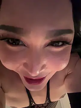 Cum2Thailandx Live Webcam on Stripchat