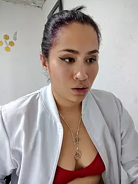 SWEET_NURSE_1 Live Webcam on Stripchat