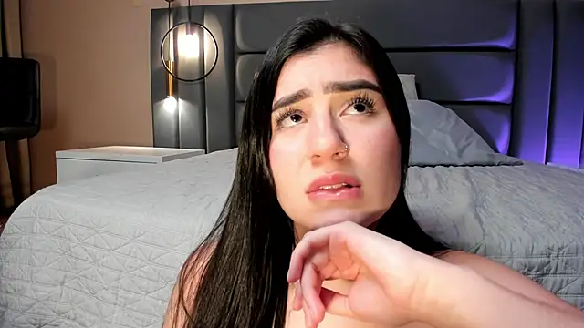 isabellaalaurent (F teen) - #affordable-cam2cam #ahegao #big-ass #big-ass-doggy-style #big-ass-latin #big-ass-teens #blowjob #blowjob-ahegao #blowjob-teens #brunettes #brunettes-blowjob #brunettes-petite #brunettes-teens #cam2cam #camel-toe #cheapest-privates #cheapest-privates-latin #cheapest-privates-teens #colombian #colombian-petite #colombian-teens #dildo-or-vibrator #dildo-or-vibrator-teens #dirty-talk #doggy-style #erotic-dance #fingering #fingering-latin #fingering-teens #foot-fetish #foot-fetish-teens #hd #heels #latin #latin-blowjob #latin-doggy-style #latin-foot-fetish #latin-teens #oil-show #petite #petite-latin #petite-teens #pov #recordable-privates #recordable-privates-teens #recordable-publics #role-play #role-play-teens #sex-toys #shaven #small-audience #small-tits #small-tits-latin #small-tits-teens #spanish-speaking #spanking #striptease #striptease-latin #striptease-teens #student #teens #titty-fuck #topless #topless-latin #topless-teens #twerk #twerk-latin #twerk-teens