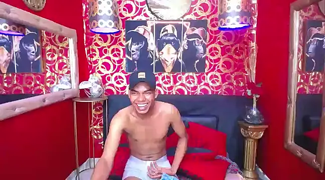 peinboys (Ask my age) - #anal #big-cocks #cam2cam #cheap-privates #colombian #colorful #deepthroat #dirty-talk #doggy-style #ejaculation #erotic-dance #fingering #fisting #gay- #gays #latin #muscular #penis-ring #recordable-privates #recordable-publics #rimming #small-audience #smoking #spanish-speaking #striptease