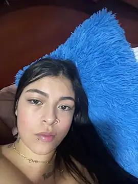 dulce-diosa (G teen) - Cum face 🔥🌊🍆💦