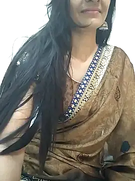 Shalu-Ji