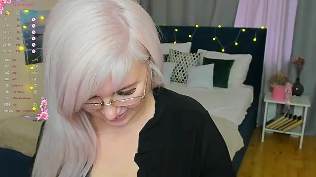 emma_pill