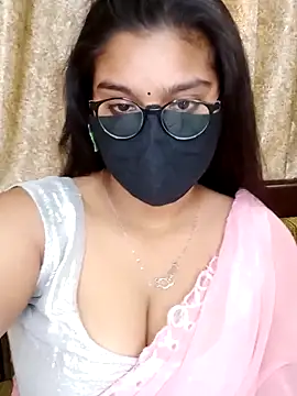 Jasmine_jaaan