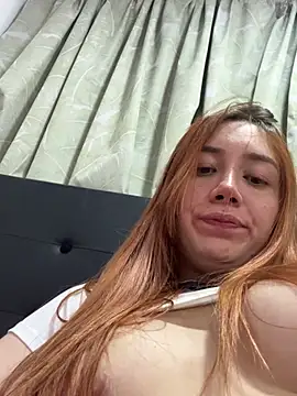 horny__molly_ (Ask my age) - Anal show