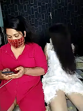  Sexy_anamika chat room