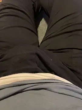 honeydickpune7 (M young) - Cumshow