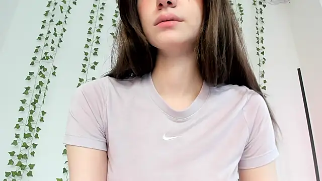 xxxnba (F teen) - 💚💚💚💚💚💚spit on tits💚💚💚💚💚💚