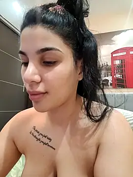 Samira30