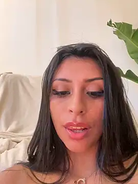 sweetali_ (F young) - make my pussy  cummm