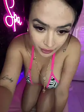 Sara_fun