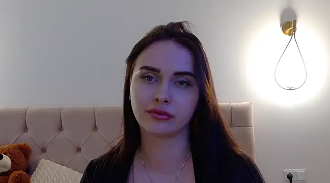 Lilliana_Moon