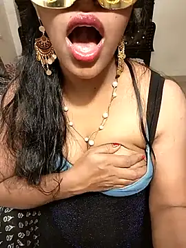 Telugu_nishaa