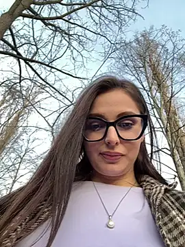 Artemida_hot