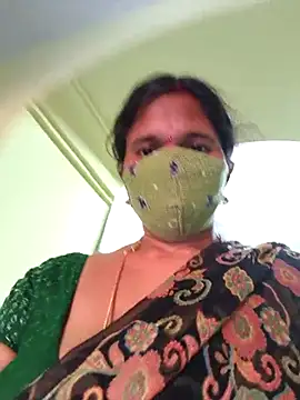 hotladyIndian1