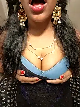 Telugu_nishaa