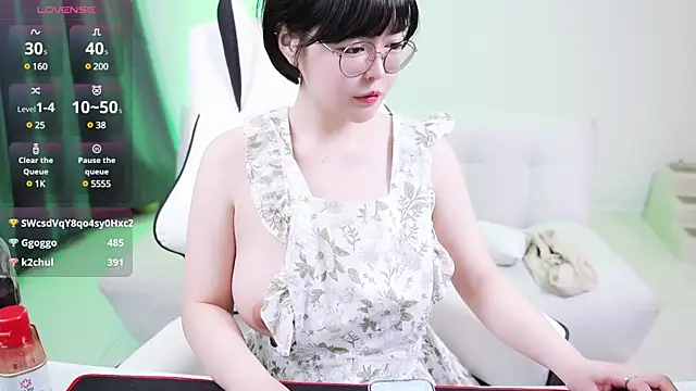 choiyuee