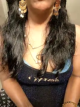 telugu nishaa