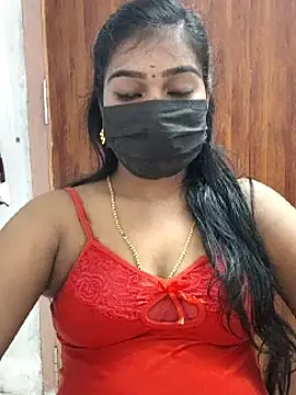 meena_27