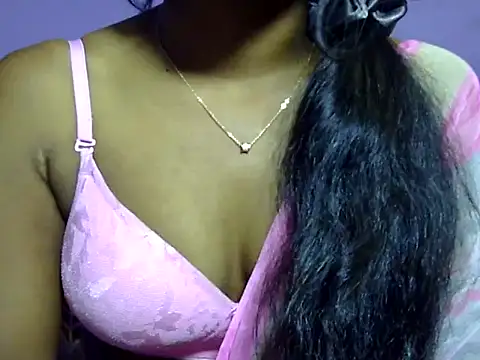 purple_69 (F young) - boobs oil 🥰💙