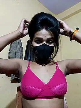 hoty_girl_143 (F young) - #brunettes #brunettes-petite #brunettes-young #cam2cam #cheapest-privates #cheapest-privates-indian #cheapest-privates-young #doggy-style #fingering #fingering-indian #fingering-young #hd #indian #indian-young #mobile #mobile-young #most-affordable-cam2cam #oil-show #petite #petite-indian #petite-young #young