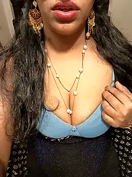 telugu_nishaa (F young) - #affordable-cam2cam #best #best-young #big-ass #big-ass-big-tits #big-ass-doggy-style #big-ass-indian #big-ass-young #big-tits #big-tits-blowjob #big-tits-doggy-style #big-tits-indian #big-tits-young #black-hair #black-hair-young #blowjob #cam2cam #cheapest-privates #cheapest-privates-best #cheapest-privates-indian #cheapest-privates-young #cock-rating #curvy #curvy-indian #curvy-young #dirty-talk #doggy-style #erotic-dance #fingering #fingering-indian #fingering-young #flashing #humiliation #indian #indian-young #interactive-toys #interactive-toys-young #jerk-off-instruction #lovense #mobile #mobile-young #oil-show #role-play #role-play-young #romantic #romantic-indian #romantic-young #shaven #small-audience #spanking #squirt #squirt-indian #squirt-young #striptease #striptease-indian #striptease-young #topless #topless-indian #topless-young #young