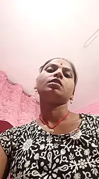 hotty-sreya (F milf) - #anal #anal-creampie #anal-doggy-style #anal-fingering #anal-fisting #anal-indian #anal-milfs #anal-toys #ass-to-mouth #big-ass #big-ass-anal #big-ass-big-tits #big-ass-creampie #big-ass-doggy-style #big-ass-indian #big-ass-milfs #big-tits #big-tits-anal #big-tits-brunettes #big-tits-creampie #big-tits-deepthroat #big-tits-doggy-style #big-tits-handjob #big-tits-indian #big-tits-milfs #brunettes #brunettes-milfs #cam2cam #camel-toe #cheapest-privates #cheapest-privates-indian #cheapest-privates-milfs #cock-rating #cooking #cosplay #cosplay-milfs #cowgirl #creampie #creampie-milfs #deepthroat #deepthroat-milfs #dildo-or-vibrator #dildo-or-vibrator-anal #dildo-or-vibrator-big-tits #dildo-or-vibrator-deepthroat #dildo-or-vibrator-milfs #dirty-talk #doggy-style #doggy-style-creampie #erotic-dance #facial #fingering #fingering-indian #fingering-milfs #fisting #fisting-indian #fisting-milfs #flashing #handjob #handjob-milfs #heels #housewives #humiliation #indian #indian-milfs #jerk-off-instruction #medium #milfs #mistresses #mobile #mobile-milfs #oil-show #outdoor #recordable-privates #recordable-privates-milfs #recordable-publics #role-play #role-play-milfs #sex-toys #shower #small-audience #spanking #squirt #squirt-indian #squirt-milfs #swingers #upskirt #yoga #yoga-milfs