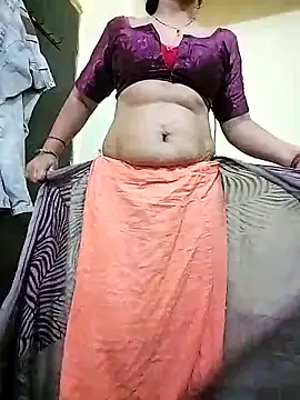 payalsharmahot1