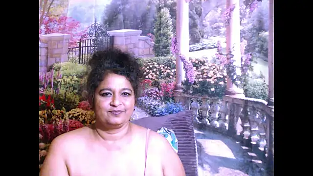 indianstar75 - Indianstar75's free webcam