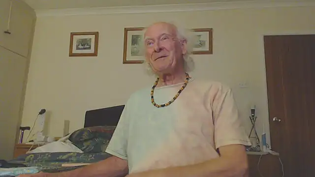 waverlykernow (M grandpa) - #anal #anal-toys #big-ass #blondes #bottom #cam2cam #cheapest-privates #fingering #gays #grandpas #hd #medium #recordable-privates #recordable-publics #shaven #small-audience #trimmed #uk-models #white