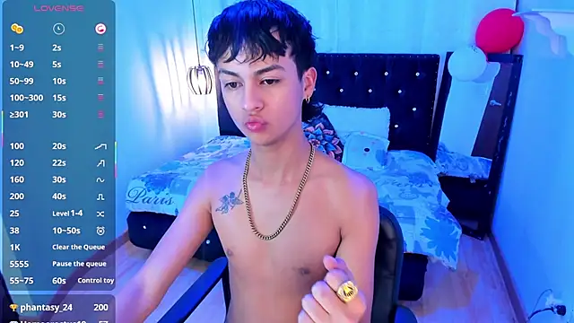 alejoo_storm (M twink) - #big-ass #big-balls #big-cocks #bisexuals #black-hair #cam2cam #cei #cheapest-privates #cock-rating #colombian #dirty-talk #doggy-style #ejaculation #erotic-dance #flashing #flexing #foot-fetish #gape #hairy-armpits #handjob #hd #humiliation #interactive-toys #jerk-off-instruction #latin #lovense #massage #masturbation #orgasm #recordable-privates #recordable-publics #skinny #smoking #spanish-speaking #spanking #striptease #trimmed #twinks