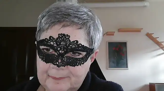 simona60 (Ask my age) - playdildo