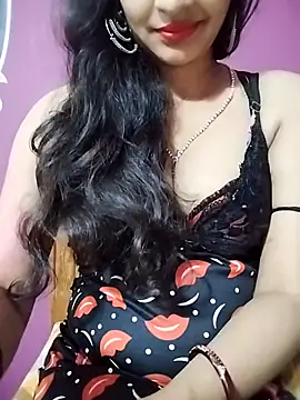 RITIKA-32