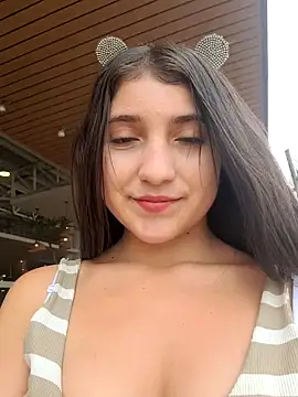 Matilda_russoo