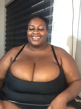 bustytitsxxx (F young) - #affordable-cam2cam #african #anal-toys #ass-to-mouth #bbw #bbw-blowjob #bbw-ebony #bbw-facesitting #bbw-young #best #best-young #big-ass #big-ass-bbw #big-ass-big-tits #big-ass-doggy-style #big-ass-ebony #big-ass-young #big-tits #big-tits-bbw #big-tits-blowjob #big-tits-brunettes #big-tits-deepthroat #big-tits-doggy-style #big-tits-ebony #big-tits-young #blowjob #brunettes #brunettes-blowjob #brunettes-young #cam2cam #camel-toe #cheapest-privates #cheapest-privates-best #cheapest-privates-ebony #cheapest-privates-young #cock-rating #cowgirl #deepthroat #deepthroat-blowjob #dildo-or-vibrator #dildo-or-vibrator-big-tits #dildo-or-vibrator-deepthroat #dildo-or-vibrator-young #doggy-style #ebony #ebony-blowjob #ebony-deepthroat #ebony-dildo-or-vibrator #ebony-doggy-style #ebony-foot-fetish #ebony-young #erotic-dance #facesitting #fingering #fingering-ebony #fingering-young #flashing #foot-fetish #gagging #hd #heels #interactive-toys #interactive-toys-young #lovense #mobile #mobile-young #oil-show #outdoor #recordable-privates #recordable-privates-young #romantic #romantic-ebony #romantic-young #shaven #shower #small-audience #smoking #south-african #young