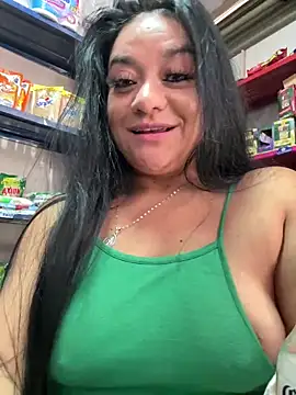 Indira_Nahali1