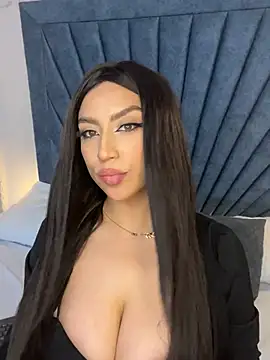 courtney-rose (F young) - 💎Slow and sensual blowjob	💎