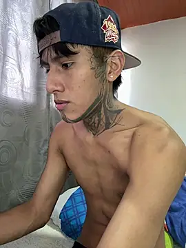 noah_lambert (M twink) - #anal #anal-toys #big-ass #big-balls #big-cocks #bisexuals #black-hair #blowjob #cam2cam #cei #cheapest-privates #colombian #deepthroat #dildo-or-vibrator #doggy-style #ejaculation #fingering #foot-fetish #gagging #hd #latin #mobile #new #oil-show #orgasm #recordable-privates #recordable-publics #shaven #skinny #small-audience #spanish-speaking #spanking #trimmed #twinks