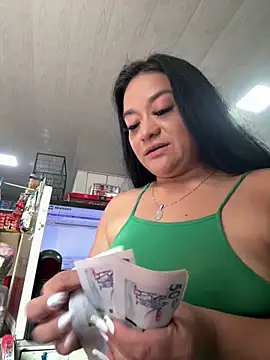 Indira_Nahali1