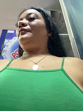 Indira_Nahali1