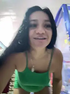 Indira_Nahali1