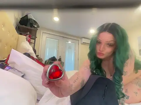 tatted-bitty (F young) - #american #anal-toys #big-ass #blowjob #cam2cam #dildo-or-vibrator #dirty-talk #doggy-style #emo #erotic-dance #fingering #goth #hd #heels #kissing #masturbation #middle-priced-privates #mobile #recordable-privates #recordable-publics #sex-toys #shower #small-tits #smoking #spanking #striptease #topless #twerk #yoga #american #american-young #anal-toys #big-ass #big-ass-doggy-style #big-ass-white #big-ass-young #blowjob #brunettes #brunettes-blowjob #brunettes-young #cam2cam #deluxe-cam2cam #dildo-or-vibrator #dildo-or-vibrator-young #dirty-talk #doggy-style #emo #erotic-dance #fingering #fingering-white #fingering-young #flashing #goth #hd #heels #masturbation #medium #middle-priced-privates #middle-priced-privates-white #middle-priced-privates-young #mobile #mobile-young #recordable-privates #recordable-privates-young #recordable-publics #sex-toys #shower #small-audience #small-tits #small-tits-white #small-tits-young #smoking #spanking #striptease #striptease-white #striptease-young #topless #topless-white #topless-young #twerk #twerk-white #twerk-young #white #white-young #yoga #yoga-young #young