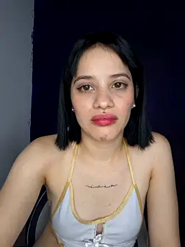 franchezkavegaaa (F young) - #69-position #ahegao #anal #anal-toys #best #big-ass #big-clit #big-nipples #blowjob #cam2cam #cheapest-privates #colombian #cooking #cowgirl #cumshot #deepthroat #dildo-or-vibrator #doggy-style #double-penetration #erotic-dance #fingering #foot-fetish #gagging #hairy #hairy-armpits #heels #humiliation #jerk-off-instruction #kissing #masturbation #mobile #nipple-toys #nylon #oil-show #orgasm #pussy-licking #recordable-privates #recordable-publics #role-play #sex-toys #shaven #small-tits #spanish-speaking #spanking #squirt #titty-fuck #topless #trimmed #twerk #yoga #69-position #ahegao #anal #anal-doggy-style #anal-fingering #anal-masturbation #anal-petite #anal-toys #anal-white #anal-young #best #best-young #big-ass #big-ass-anal #big-ass-doggy-style #big-ass-white #big-ass-young #big-clit #big-nipples #blowjob #blowjob-ahegao #brunettes #brunettes-blowjob #brunettes-petite #brunettes-young #cam2cam #cheapest-privates #cheapest-privates-best #cheapest-privates-white #cheapest-privates-young #colombian #colombian-petite #colombian-young #cooking #cowgirl #deepthroat #deepthroat-blowjob #dildo-or-vibrator #dildo-or-vibrator-anal #dildo-or-vibrator-deepthroat #dildo-or-vibrator-double-penetration #dildo-or-vibrator-young #doggy-style #double-penetration #erotic-dance #fingering #fingering-white #fingering-young #foot-fetish #gagging #hairy #hairy-armpits #hairy-young #heels #humiliation #jerk-off-instruction #masturbation #mobile #mobile-young #nipple-toys #nylon #oil-show #orgasm #petite #petite-white #petite-young #recordable-privates #recordable-privates-young #recordable-publics #role-play #role-play-young #sex-toys #shaven #small-tits #small-tits-white #small-tits-young #spanish-speaking #spanking #squirt #squirt-white #squirt-young #student #titty-fuck #topless #topless-white #topless-young #trimmed #trimmed-white #trimmed-young #twerk #twerk-white #twerk-young #white #white-young #yoga #yoga-young #young