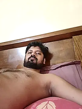 Abhi_sexy_model