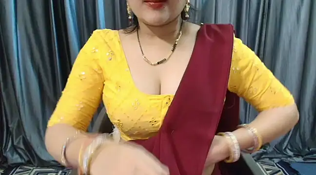 goldiwets (F milf) - #black-hair #black-hair-milfs #blowjob #blowjob-milfs #camel-toe #cock-rating #cowgirl #deepthroat #deepthroat-blowjob #deepthroat-milfs #dirty-talk #doggy-style #erotic-dance #fingering #fingering-indian #fingering-milfs #flashing #foot-fetish #foot-fetish-milfs #handjob #handjob-milfs #housewives #indian #indian-milfs #jerk-off-instruction #medium #middle-priced-privates #middle-priced-privates-indian #middle-priced-privates-milfs #milfs #oil-show #orgasm #orgasm-milfs #recordable-publics #role-play #role-play-milfs #shaven #spanking #striptease #striptease-indian #striptease-milfs #titty-fuck #topless #topless-indian #topless-milfs #trimmed #trimmed-indian #trimmed-milfs #twerk #twerk-indian #twerk-milfs #upskirt