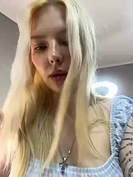 hannah_suka (F young) - handbra 1min